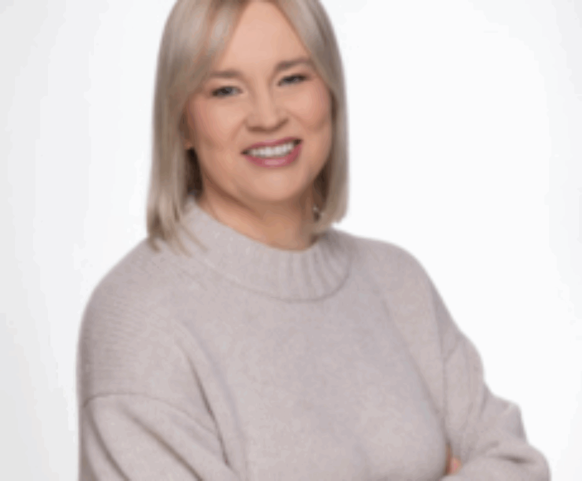 Magdalena Smulik Poradnia Pomost