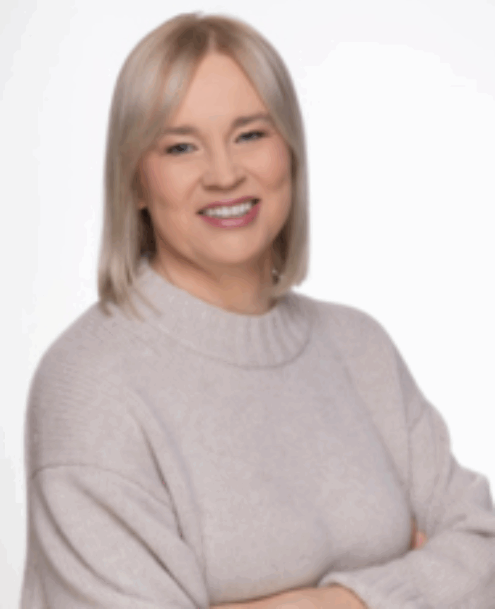 Magdalena Smulik Poradnia Pomost