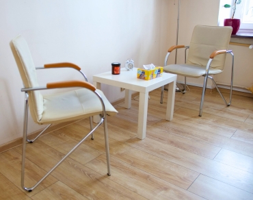 Konsultacja psychiatryczna Łódź