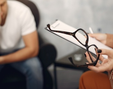 Diagnoza ADHD u dorosłych Łódź