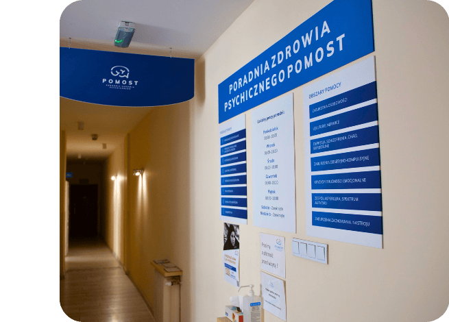 poradnia-pomost