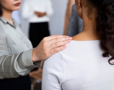 Psychoterapia dla młodzieży Łódź