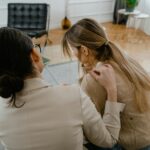 Zaburzenia depresyjne w filmach